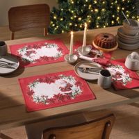 Nivalmix-Jogo-Americano-Clean-Renova-Natalino-4-Pecas-122-Dohler-2496539-2