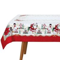 Nivalmix-Toalha-de-Mesa-Athenas-Natalina-1.40-x-1.40-cm-119-Dohler-2496565