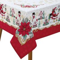 Nivalmix-Toalha-de-Mesa-Athenas-Natalina-1.40-x-1.40-cm-119-Dohler-2496565-1