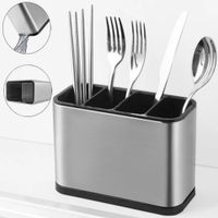 Nivalmix-Suporte-Para-Talheres-Inox-18-x-13-cm-N248888-2-Quanhe-2488882-1