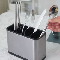 Nivalmix-Suporte-Para-Talheres-Inox-18-x-13-cm-N248888-2-Quanhe-2488882-3