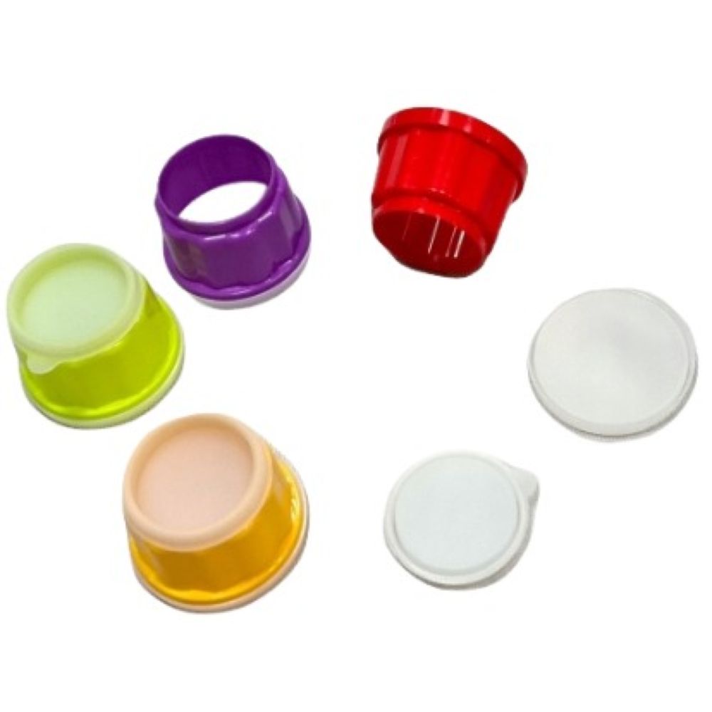 Nivalmix-Conjunto-de-Moldes-Para-Gelatina-4-Pecas-N248885-6-Quanhe-2488856 Nivalmix-Conjunto-de-Moldes-Para-Gelatina-4-Pecas-N248885-6-Quanhe-2488856