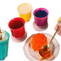 Nivalmix-Conjunto-de-Moldes-Para-Gelatina-4-Pecas-N248885-6-Quanhe-2488856-1