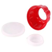 Nivalmix-Conjunto-de-Moldes-Para-Gelatina-4-Pecas-N248885-6-Quanhe-2488856-2