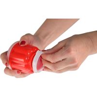 Nivalmix-Conjunto-de-Moldes-Para-Gelatina-4-Pecas-N248885-6-Quanhe-2488856-3