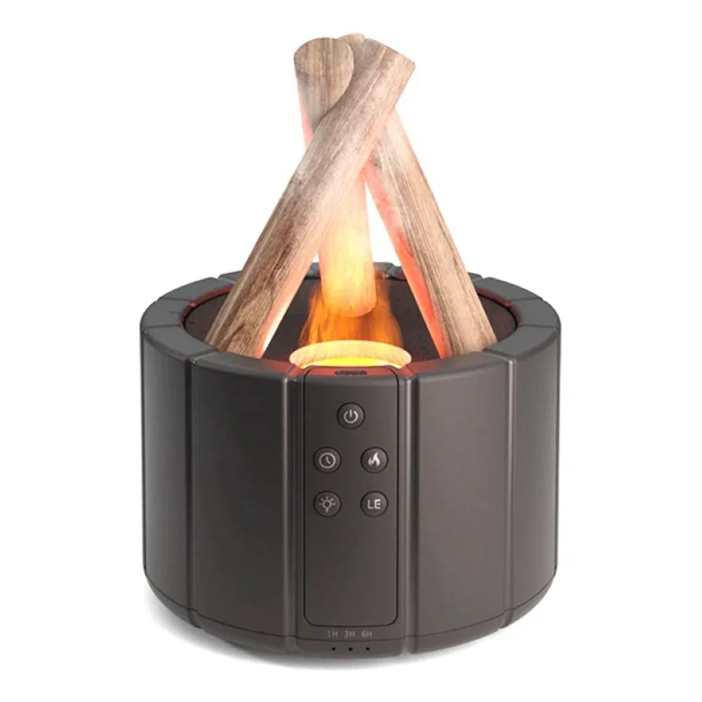 Nivalmix-Umidificador-de-Ar-de-Mesa-Com-Led-USB-Preto-Quanhe-2492210 Nivalmix-Umidificador-de-Ar-de-Mesa-Com-Led-USB-Preto-Quanhe-2492210