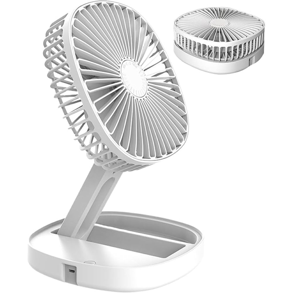 Nivalmix-Mini-Ventilador-de-Mesa-Portatill-USB-Branco-Quanhe-2492041 Nivalmix-Mini-Ventilador-de-Mesa-Portatill-USB-Branco-Quanhe-2492041