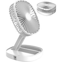 Nivalmix-Mini-Ventilador-de-Mesa-Portatill-USB-Branco-Quanhe-2492041