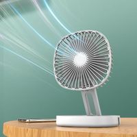 Nivalmix-Mini-Ventilador-de-Mesa-Portatill-USB-Branco-Quanhe-2492041-1