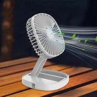 Nivalmix-Mini-Ventilador-de-Mesa-Portatill-USB-Branco-Quanhe-2492041-2