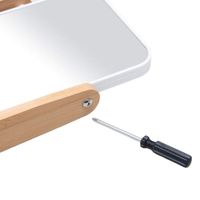 Nivalmix-Espelho-Com-Suporte-de-Bambu-Para-Mesa-Dupla-Face-Quanhe-2492132-1Resultado