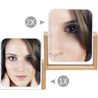 Nivalmix-Espelho-Com-Suporte-de-Bambu-Para-Mesa-Dupla-Face-Quanhe-2492132-3