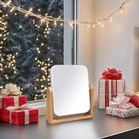 Nivalmix-Espelho-Com-Suporte-de-Bambu-Para-Mesa-Dupla-Face-Quanhe-2492132-5