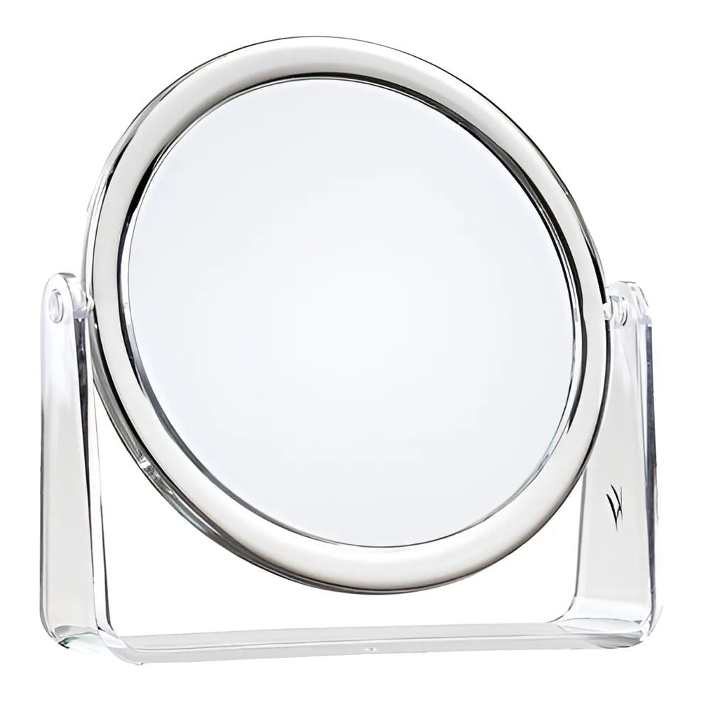 Nivalmix-Espelho-Redondo-Dupla-Face-Para-Mesa-e-Com-Suporte-Quanhe-2492158 Nivalmix-Espelho-Redondo-Dupla-Face-Para-Mesa-e-Com-Suporte-Quanhe-2492158