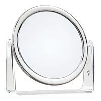 Nivalmix-Espelho-Redondo-Dupla-Face-Para-Mesa-e-Com-Suporte-Quanhe-2492158