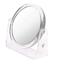 Nivalmix-Espelho-Redondo-Dupla-Face-Para-Mesa-e-Com-Suporte-Quanhe-2492158-1