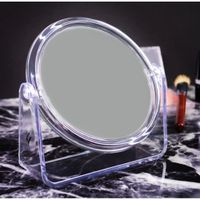 Nivalmix-Espelho-Redondo-Dupla-Face-Para-Mesa-e-Com-Suporte-Quanhe-2492158-2