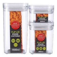 Nivalmix-Kit-de-Potes-Hermeticos-Com-3-Peca-4009001500-ml-Quanhe-2488063