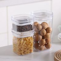 Nivalmix-Kit-de-Potes-Hermeticos-Com-3-Peca-4009001500-ml-Quanhe-2488063-1