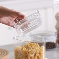 Nivalmix-Kit-de-Potes-Hermeticos-Com-3-Peca-4009001500-ml-Quanhe-2488063-3