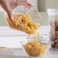 Nivalmix-Kit-de-Potes-Hermeticos-Com-3-Peca-4009001500-ml-Quanhe-2488063-4