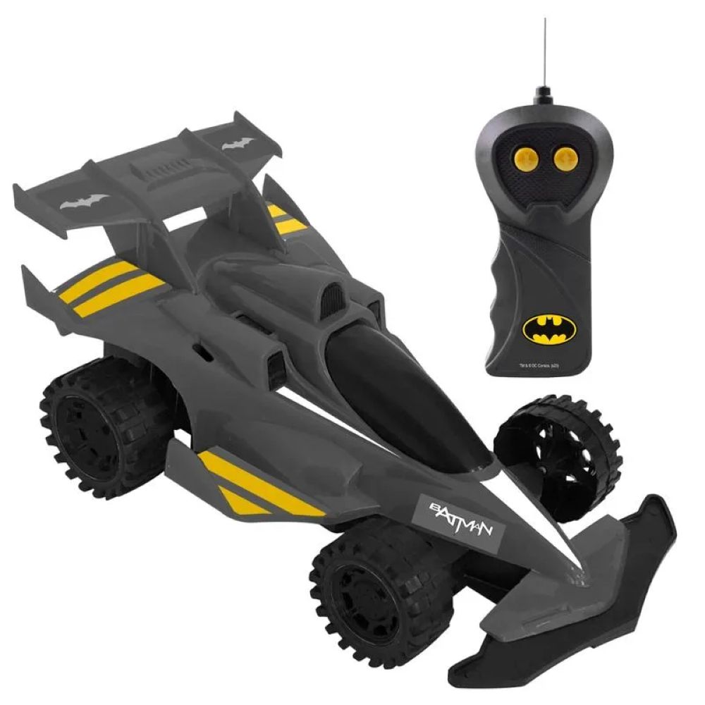 Nivalmix-Carro-Batman-Corrida-Sombria-Com-Controle-Remote-Candide-2510423-1 Nivalmix-Carro-Batman-Corrida-Sombria-Com-Controle-Remote-Candide-2510423-1