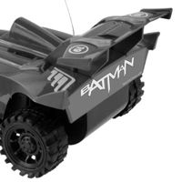 Nivalmix-Carro-Batman-Corrida-Sombria-Com-Controle-Remote-Candide-2510423-2