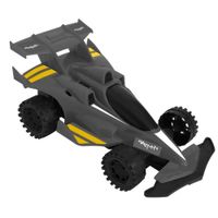 Nivalmix-Carro-Batman-Corrida-Sombria-Com-Controle-Remote-Candide-2510423-3