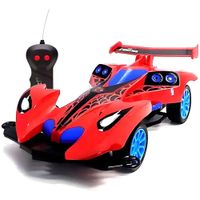 Nivalmix-Carro-Spiderman-Machine-Com-Controle-Remoto-Candide-2064783