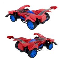 Nivalmix-Carro-Spiderman-Machine-Com-Controle-Remoto-Candide-2064783-1