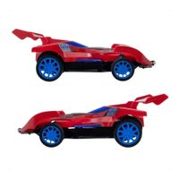 Nivalmix-Carro-Spiderman-Machine-Com-Controle-Remoto-Candide-2064783-2