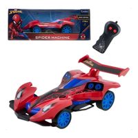 Nivalmix-Carro-Spiderman-Machine-Com-Controle-Remoto-Candide-2064783-3
