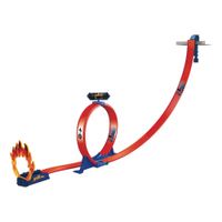 Nivalmix-Pista-Queda-Livre-Homem-Aranha-2-Carrinhos-Candide-2510488