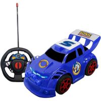 Nivalmix-Carro-Infantil-Racer-Sonic-Com-Controle-Remoto-Candide-2510436
