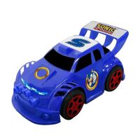 Nivalmix-Carro-Infantil-Racer-Sonic-Com-Controle-Remoto-Candide-25104361