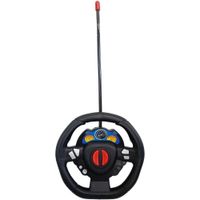 Nivalmix-Carro-Infantil-Racer-Sonic-Com-Controle-Remoto-Candide-2510436-3