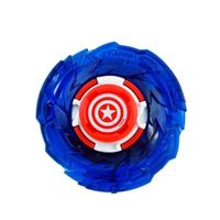 Nivalmix-Piao-de-Batalha-Infinity-Nado-Avengers-Marvel-Candide-2510501