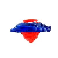 Nivalmix-Piao-de-Batalha-Infinity-Nado-Avengers-Marvel-Candide-2510501-1