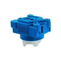 Nivalmix-Piao-de-Batalha-Infinity-Nado-Avengers-Marvel-Candide-2510501-3