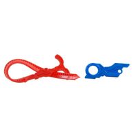 Nivalmix-Piao-de-Batalha-Infinity-Nado-Avengers-Marvel-Candide-2510501-4