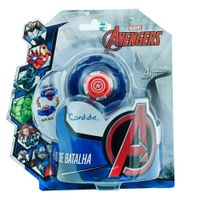 Nivalmix-Piao-de-Batalha-Infinity-Nado-Avengers-Marvel-Candide-2510501-5