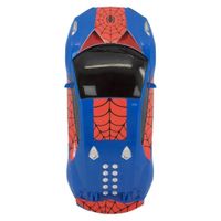 Nivalmix-Carro-Infantil-Spider-Man-Turbo-Action-5873-Candide-2510410-1