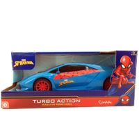 Nivalmix-Carro-Infantil-Spider-Man-Turbo-Action-5873-Candide-2510410-4
