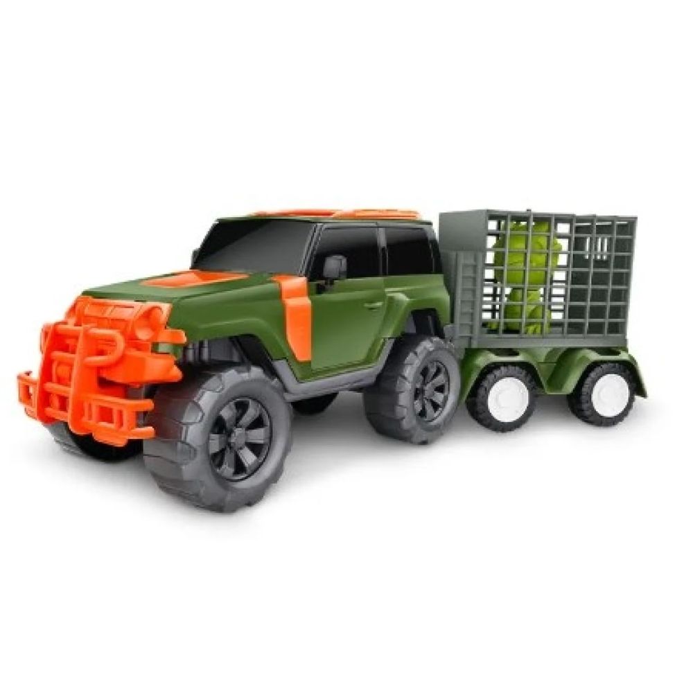 Nivalmix-Carro-Force-Jeep-com-Jaula-e-Dinossauro--1009-Roma-Jesen-2510540-03-1- Nivalmix-Carro-Force-Jeep-com-Jaula-e-Dinossauro--1009-Roma-Jesen-2510540-03-1-