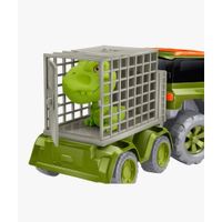 Nivalmix-Carro-Force-Jeep-com-Jaula-e-Dinossauro--1009-Roma-Jesen-2510540-03-2-