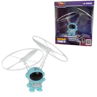 05c77d1e28c488d11a1ff6dcb28de1e0ResultadoResultado-02