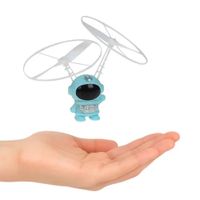 Nivalmix-Mini-Astro-Fly-Controle-Remoto-Drone-ZPO01307-Zoop-Toys-2501765
