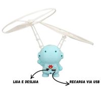 Nivalmix-Mini-Astro-Fly-Controle-Remoto-Drone-ZPO01307-Zoop-Toys-2501765-01