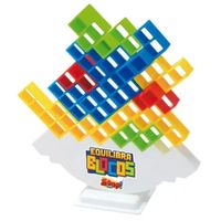 Nivalmix-Jogo-Monta-Blocos-Equilibrio-48-blocos-ZPO1277-Zoop-Toys-2501700