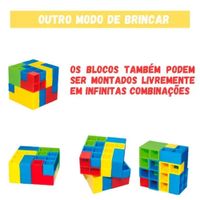 Nivalmix-Jogo-Monta-Blocos-Equilibrio-48-blocos-ZPO1277-Zoop-Toys-2501700-01